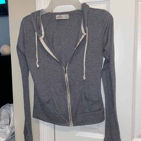 Bundle!! - Picture 4 of 6